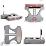 Bettinardi(ɵ) 2013 BB 54 м Ƹ֮