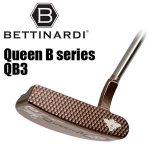 Bettinardi(ɵ)QB3 2013 Queen B3 Ƹ֮