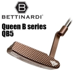 Bettinardi(ɵ)QB5 2013 Queen B5 Ƹ֮