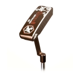 Bettinardi(ɵ)QB5 2013 Queen B5 Ƹ֮