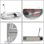 Bettinardi(ɵ)Signature Series 6 Ƹ