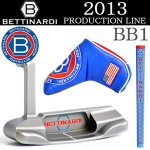 Bettinardi(ɵ) 2013 BB1 Ƹ֮