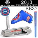Bettinardi(ɵ) 2013 BB37 Ƹ֮