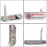 Bettinardi(ɵ) 2013 BB37 Ƹ֮