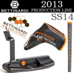 Bettinardi(ɵ) Studio Stock 14 SS14Ƹ֮