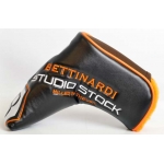 Bettinardi(ɵ) Studio Stock 14 SS14Ƹ֮