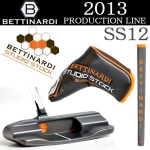 Bettinardi(ɵ) Studio Stock 12 SS12Ƹ֮