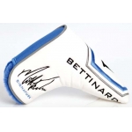Bettinardi(ɵ) Kuchar 2 ׼Բ Ƹ֮