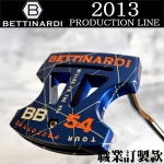 Bettinardi(ɵ)BB54 ְҵƲɫƸRJB5291