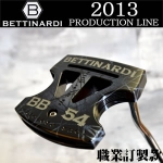 Bettinardi(ɵ)BB54 ְҵƲɫƸRJB5293