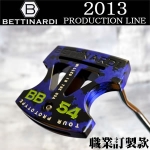 Bettinardi(ɵ)BB54 ְҵƲɫƸRJB5295