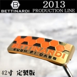 Bettinardi(ɵ)KUCHAR 1 DASS  ɫƸRJB5290