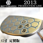 Bettinardi(ɵ)KUCHAR 2 DASS  ɫƸRJB5323