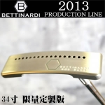 Bettinardi(ɵ)BB8 ְҵƲɫƸRJB5232