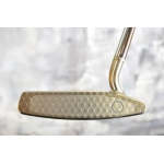 Bettinardi(ɵ)BB8 ְҵƲɫƸRJB5232