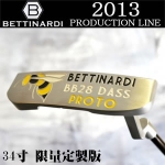 Bettinardi(ɵ)BB28 ְҵƲɫƸRJB5262