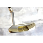 Bettinardi(ɵ)BB28 ְҵƲɫƸRJB5262