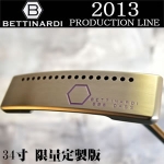 Bettinardi(ɵ)BB8 ְҵƲɫƸRJB5280