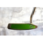 Bettinardi(ɵ)BB8 ְҵƲɫƸRJB5280