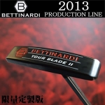 Bettinardi(ɵ)Tour Blade II ưƸRJB5027