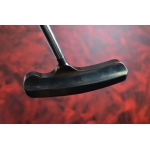 Bettinardi(ɵ)Tour Blade II ưƸRJB5027