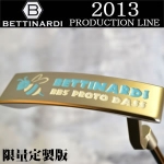 Bettinardi(ɵ)BB5 ְҵưƸ RJB5150