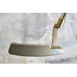 Bettinardi(ɵ)BB5 ְҵưƸ RJB5150