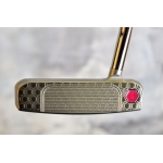 Bettinardi(ɵ)SS3 DASS ưƸ RJB5210