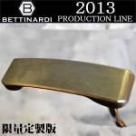 Bettinardi(ɵ)BB0 ưƸ RJB5185