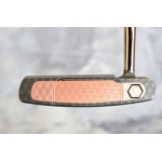 Bettinardi(ɵ)BB0 ưƸ RJB5185