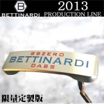 Bettinardi(ɵ)BB ZERO ưƸ RJB5244