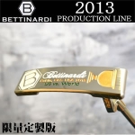 Bettinardi(ɵ)US vs. World ͳƸ RJB5411