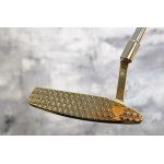 Bettinardi(ɵ)US vs. World ͳƸ RJB5411