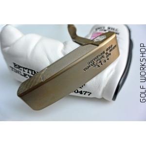 Bettinardi ALBZ BB ZERO STD Ƹ