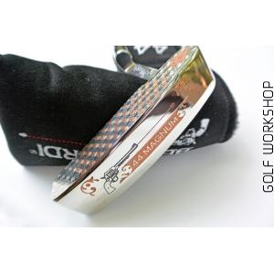 Bettinardi ɵۣ44 Magnum  Ƹ