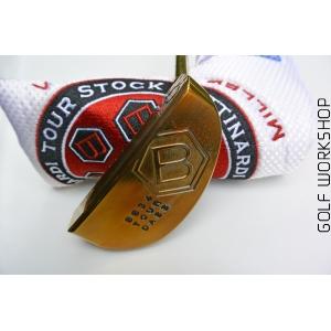 Bettinardi DASS TOUR STOCK BB34 Ƹ