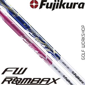 Fujikuraٲ ROMBAX FW ȶ  ľ