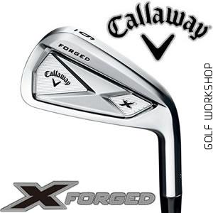 Callaway 2013 X FORGED ׼ ͷ