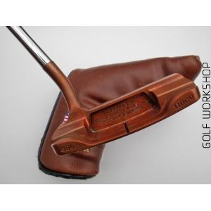 Bettinardi(ɵ) RJB3969 110CU Copper Flow Ƹ