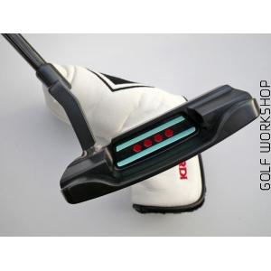 Bettinardi(ɵ)Chicago Skyline BB-0 Ƹ