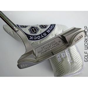 Bettinardi(ɵ)RJB2482 DASS BB0 Classic Flow Ƹ