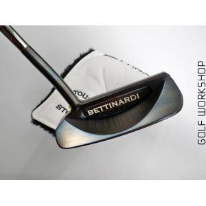 Bettinardi Rory Sabbatini Gamer Ƹ