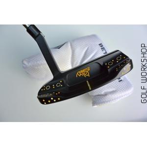 Bettinardi BB1 Widebody Tour