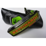 Bettinardi Black Prism BB0 FLOW Ƹ