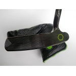Bettinardi Black Prism BB0 FLOW Ƹ