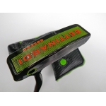 Bettinardi Black Prism BB0 FLOW Ƹ