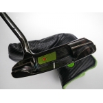 Bettinardi Black Prism BB0 FLOW Ƹ