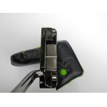 Bettinardi Black Prism BB0 FLOW Ƹ