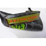 Bettinardi Black Prism BB0 FLOW Ƹ