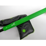 Bettinardi Black Prism BB0 FLOW Ƹ